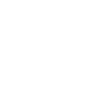 ISO Logo