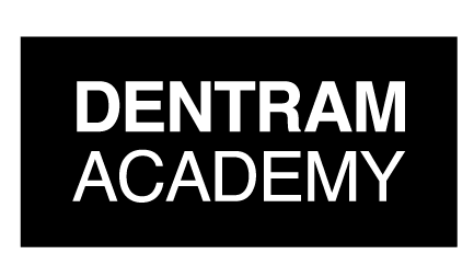 Dentram Academy