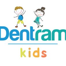 Çocuklarda Diş Sağlığının Önemi
