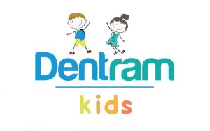 Pedodonti Dentram Kids