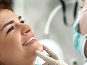 Diş Eti Hastalıkları Nasıl Tedavi Edilir?