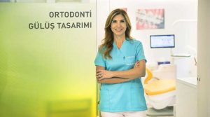 Ortodonti İle İlgili Sıkça Sorulan Sorular