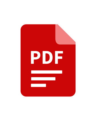 PDF ICO