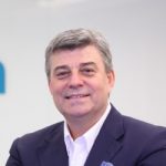 Prof. Dr. Serhat Yalçın